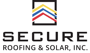 Secure Roofing and Solar