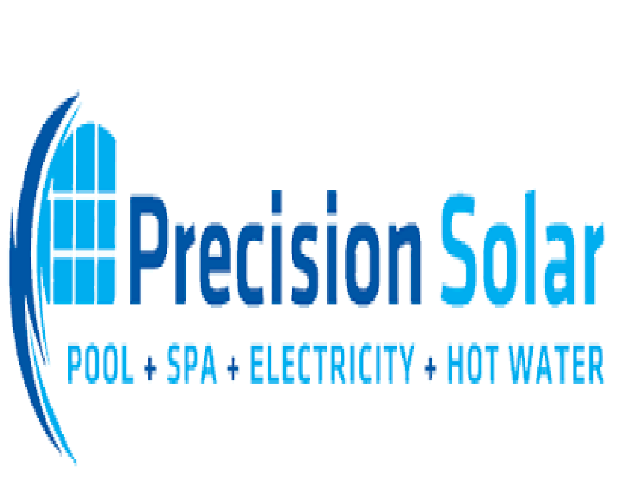 Precision Solar