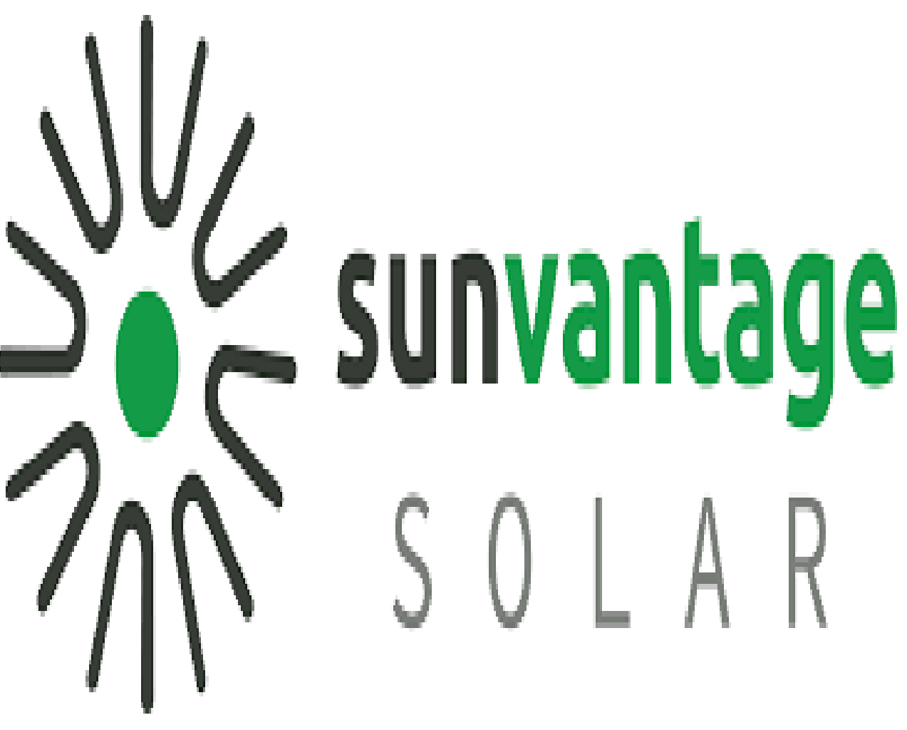 SunVantage Solar