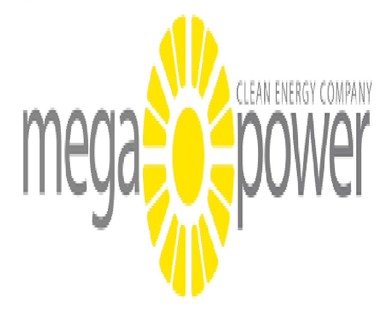 Mega Power Electric Inc.