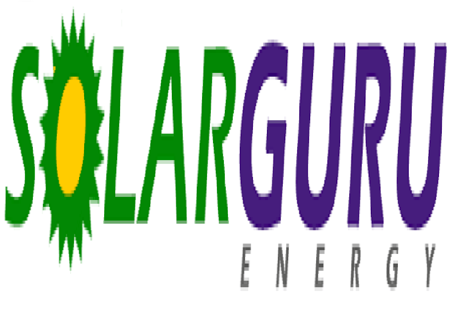 SunPower by SolarGuru Energy 