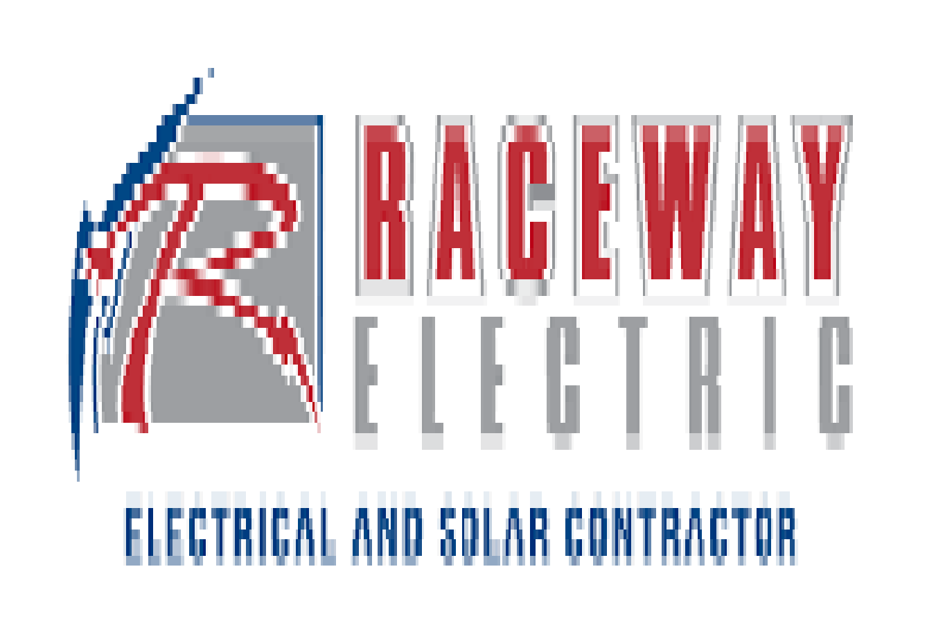 Raceway Electric & Solar