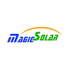 Magic Solar