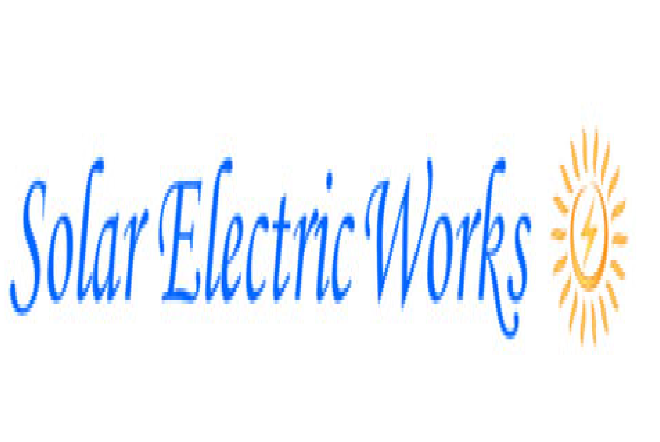 Solar Electric Works