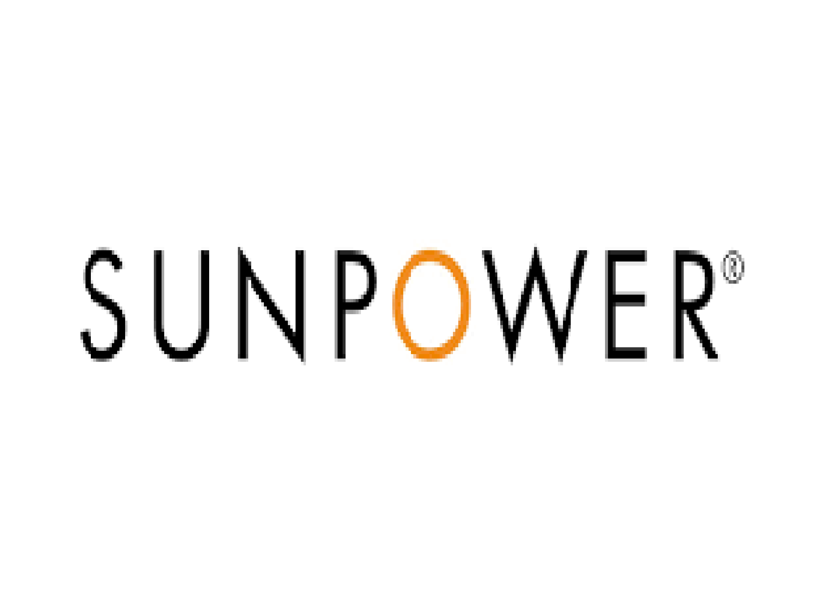 Sunpower