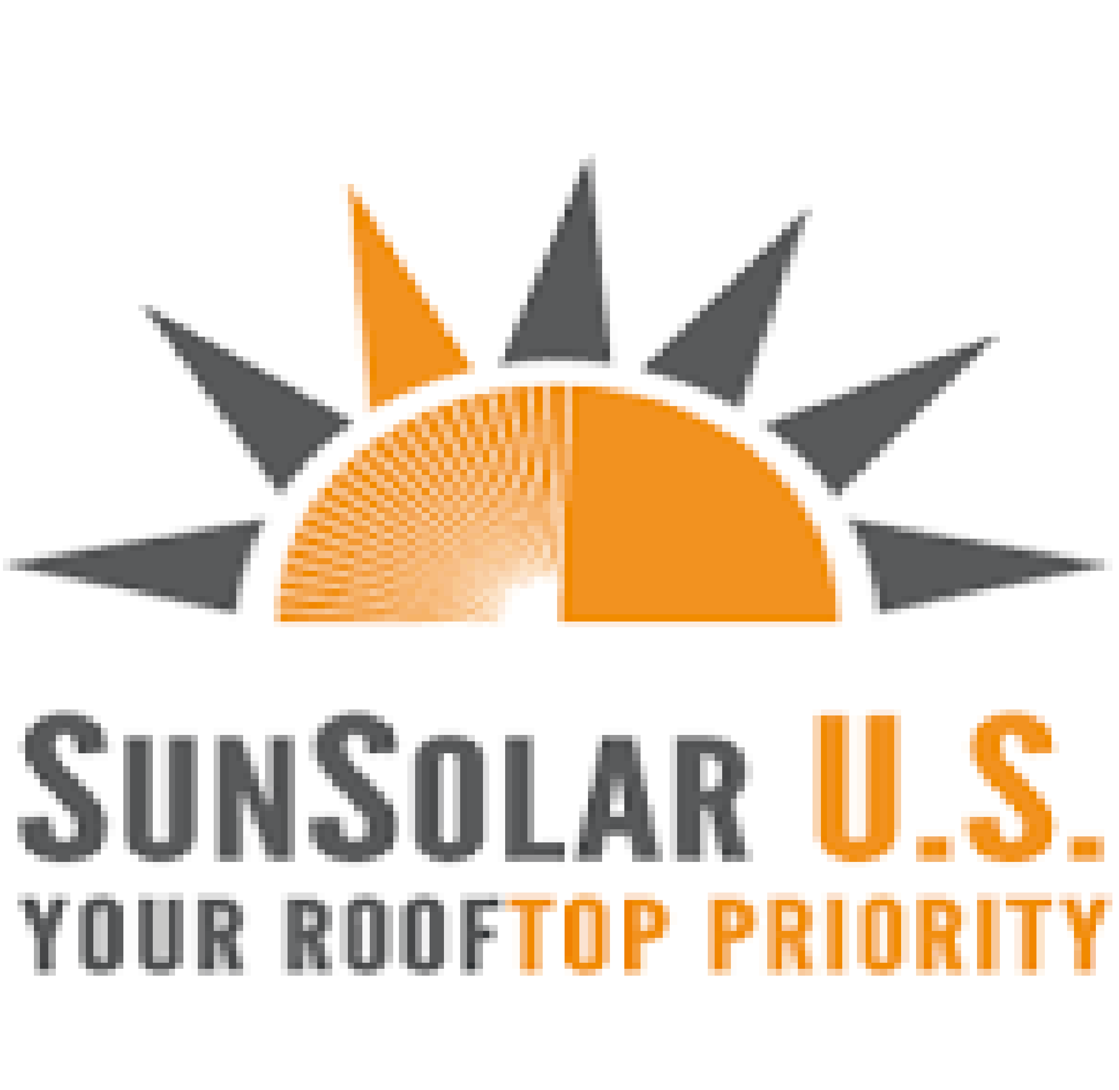 SunSolar U.S.