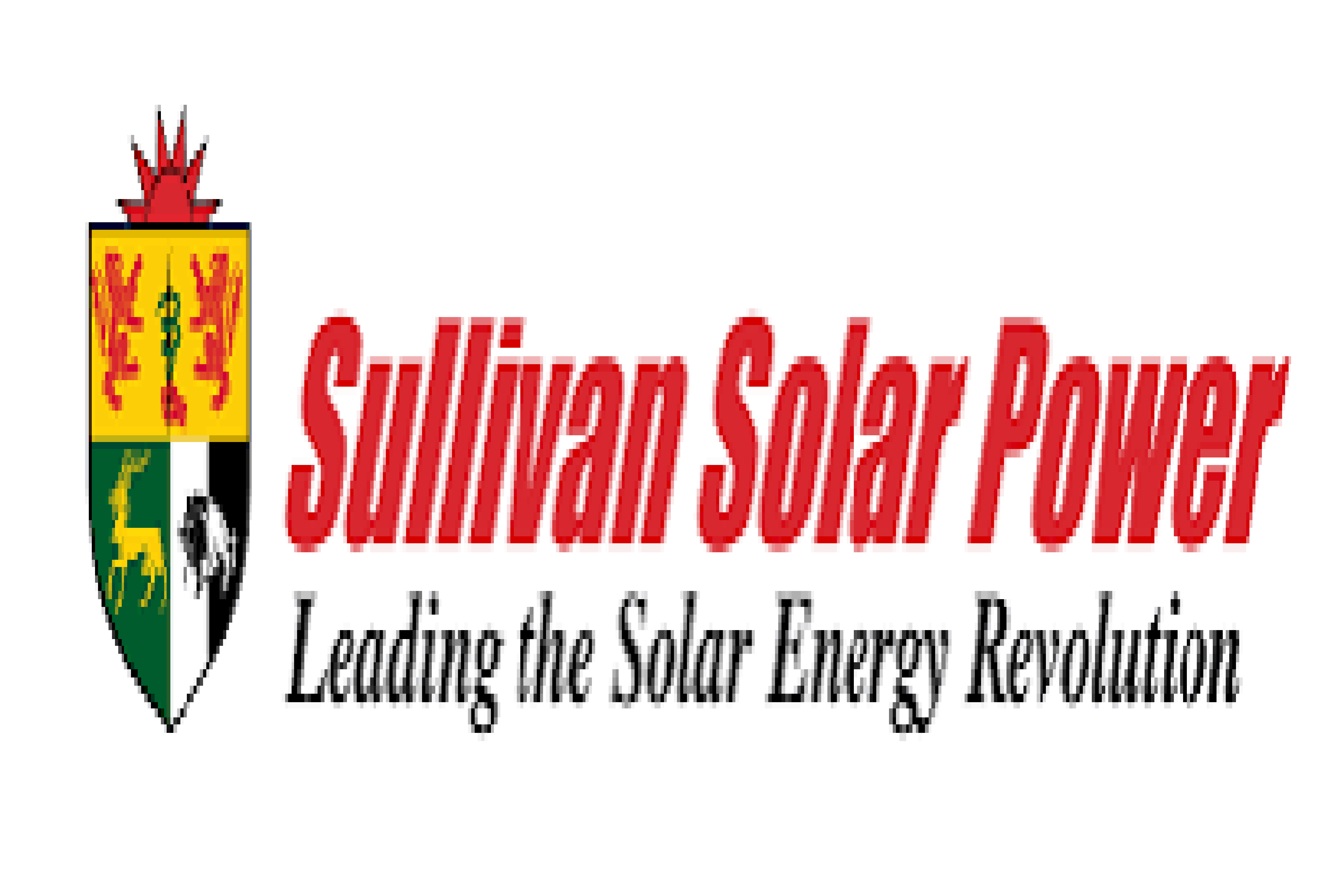 Sullivan Solar Power