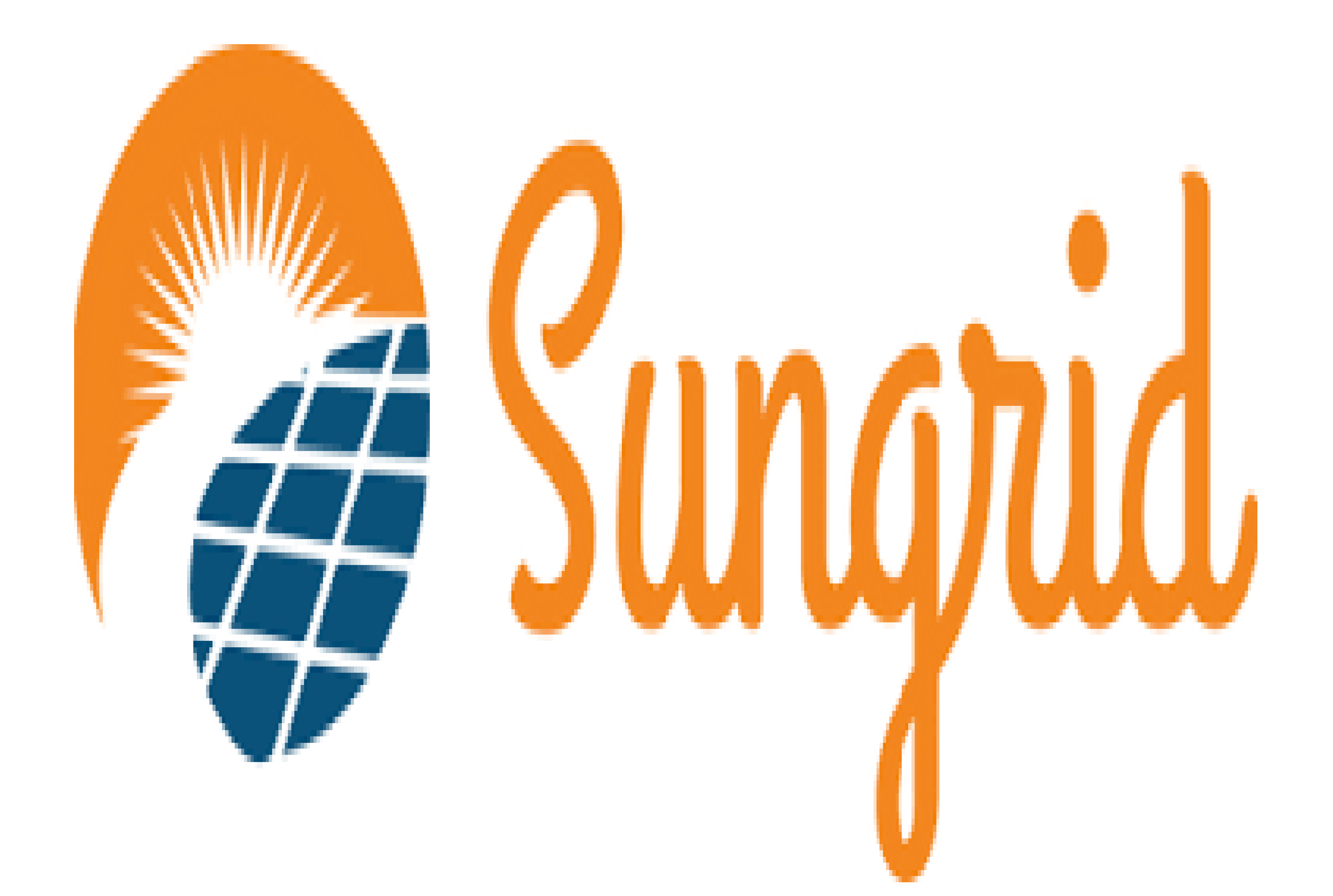 SunGrid Solar