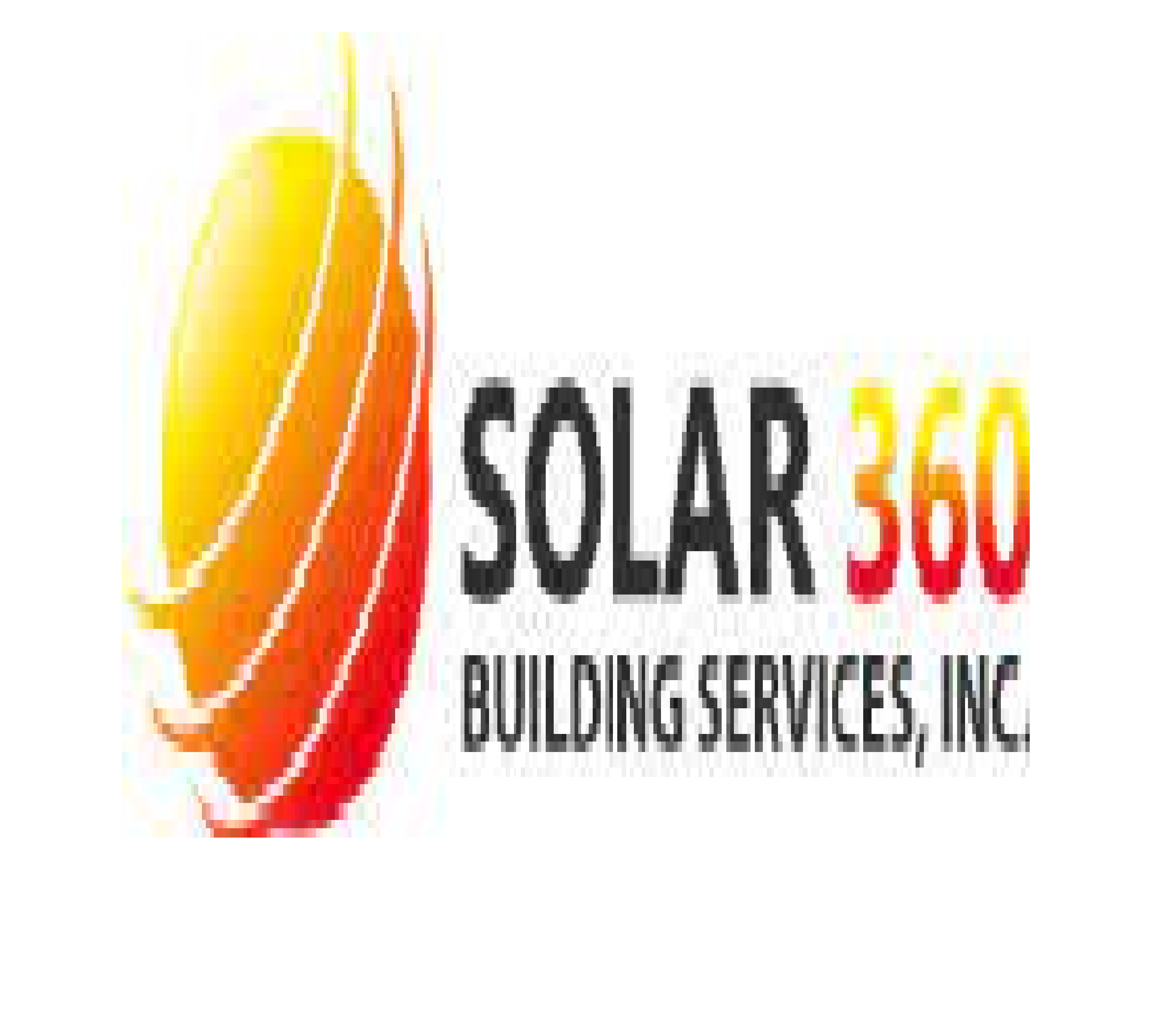 Solar 360