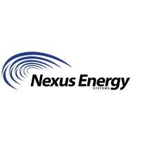 Nexus Energy Systems