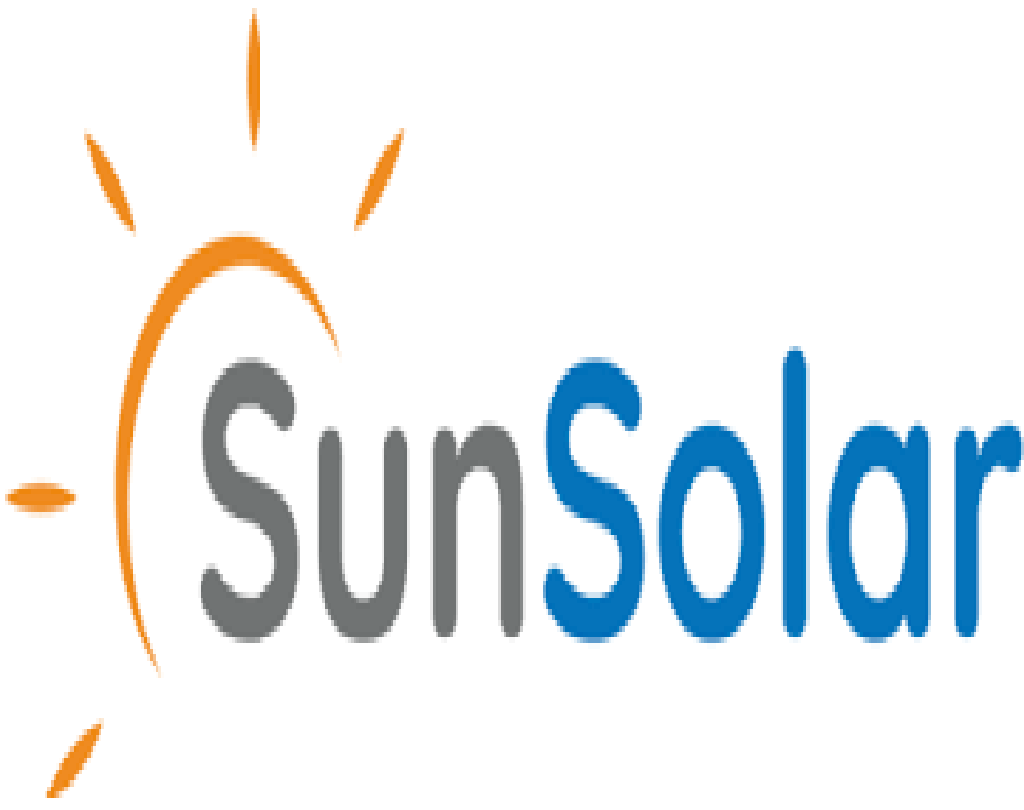 SunPower by Sun Solar OC