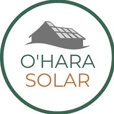 O'Hara Solar