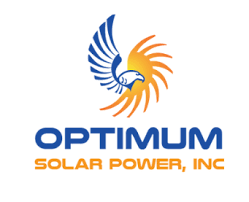 Optimum Solar Power, Inc