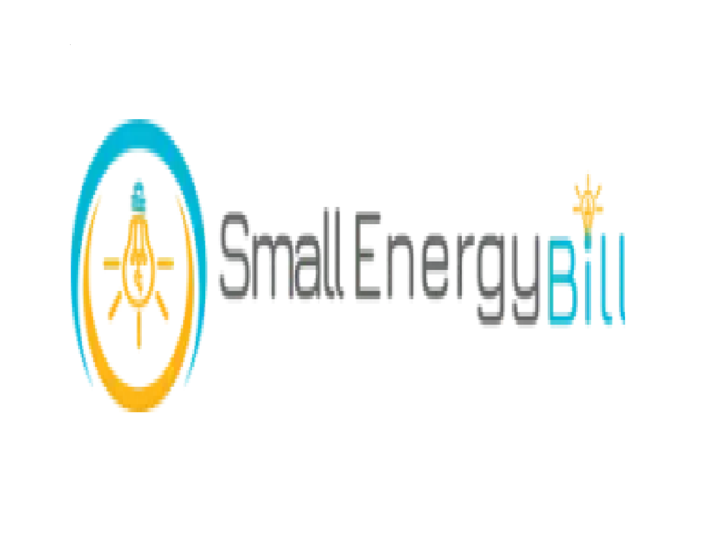 Small Energy Bill