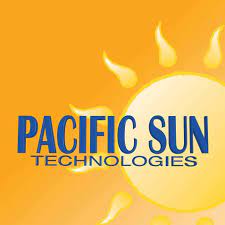 Pacific Sun Technologies, Inc