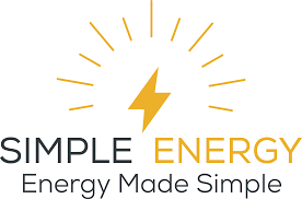 Simple Energy LLC