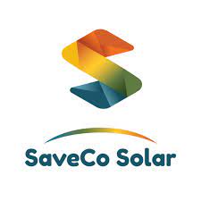 SaveCo Solar