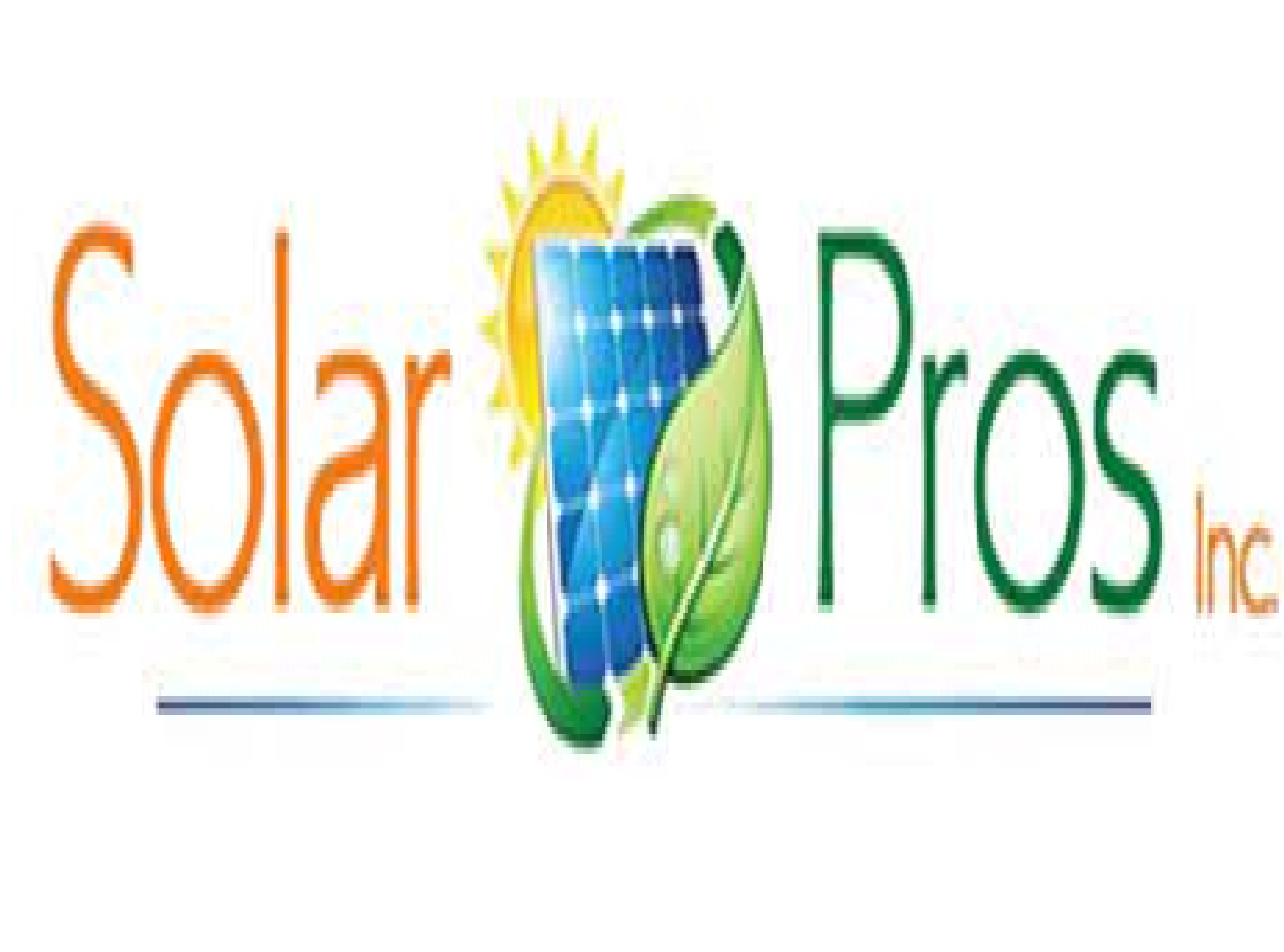 Solar Pros Inc.