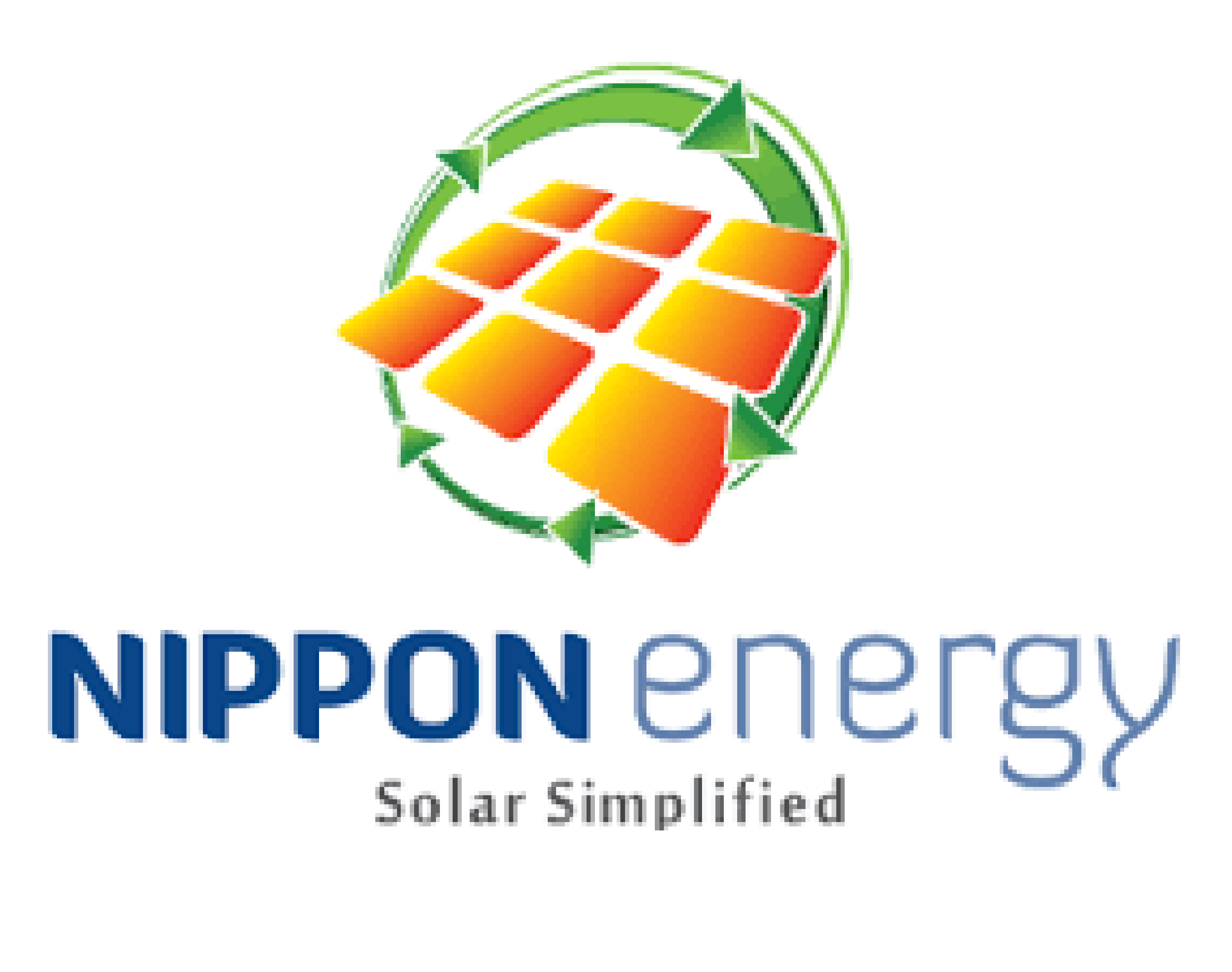 Nippon Energy