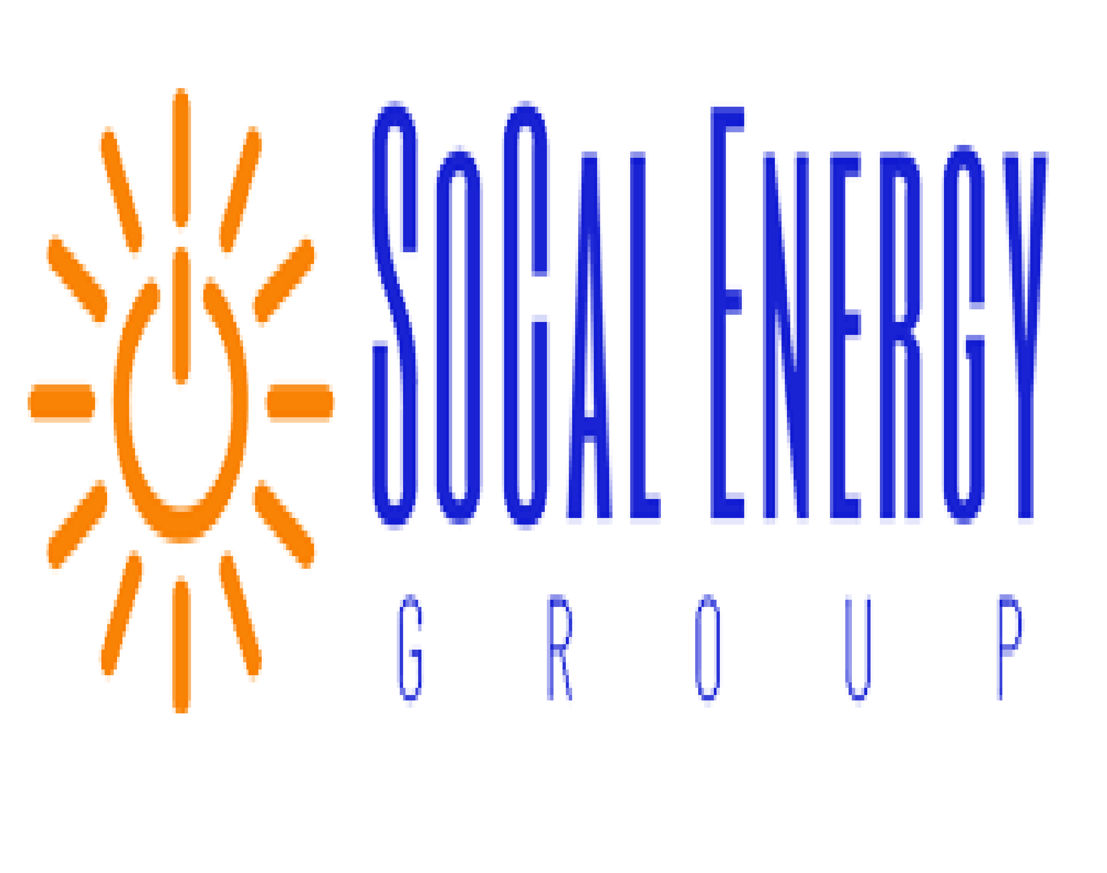 Socal Energy Group, Llc