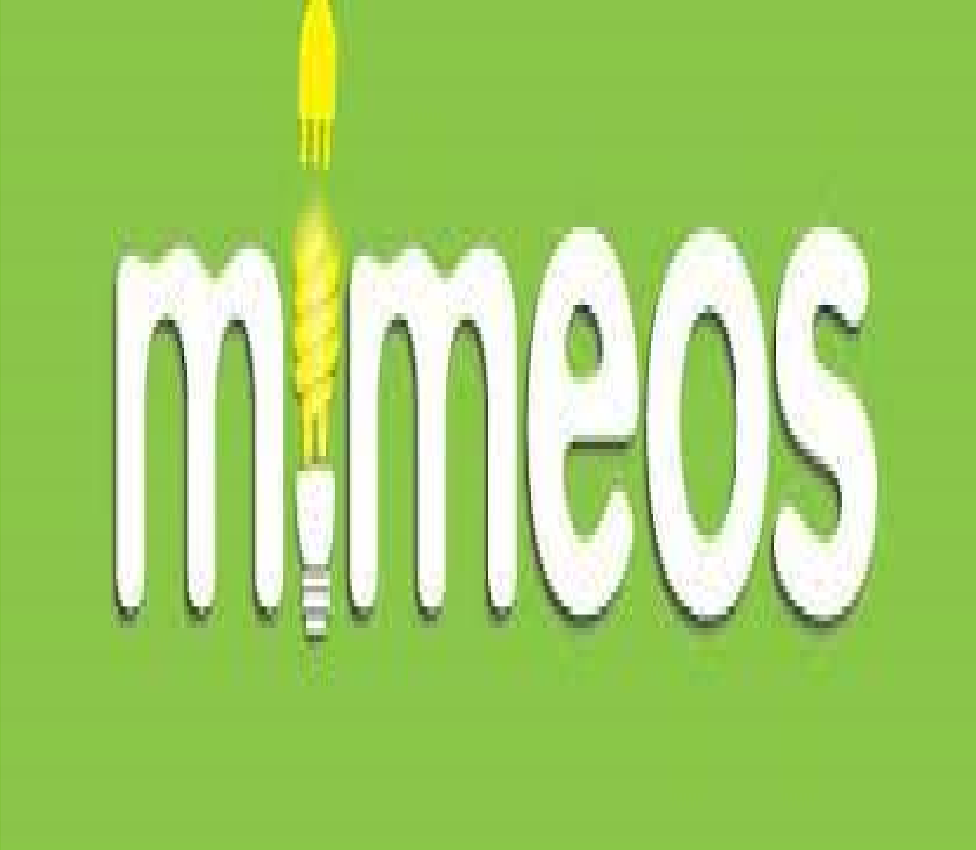 Mimeos