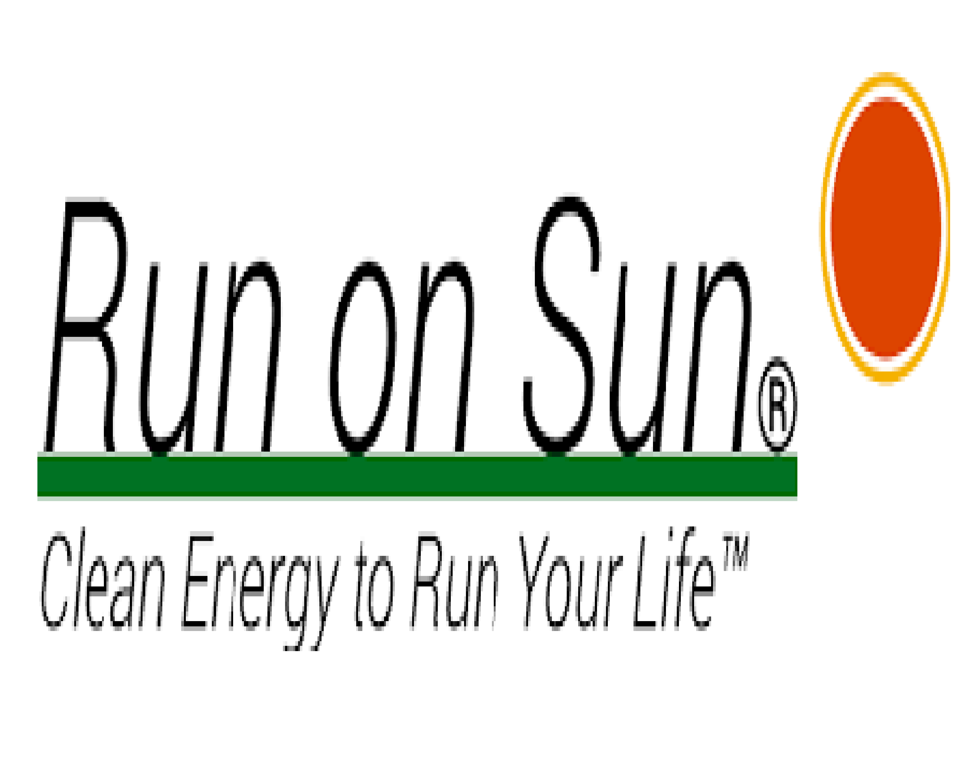 Run On Sun