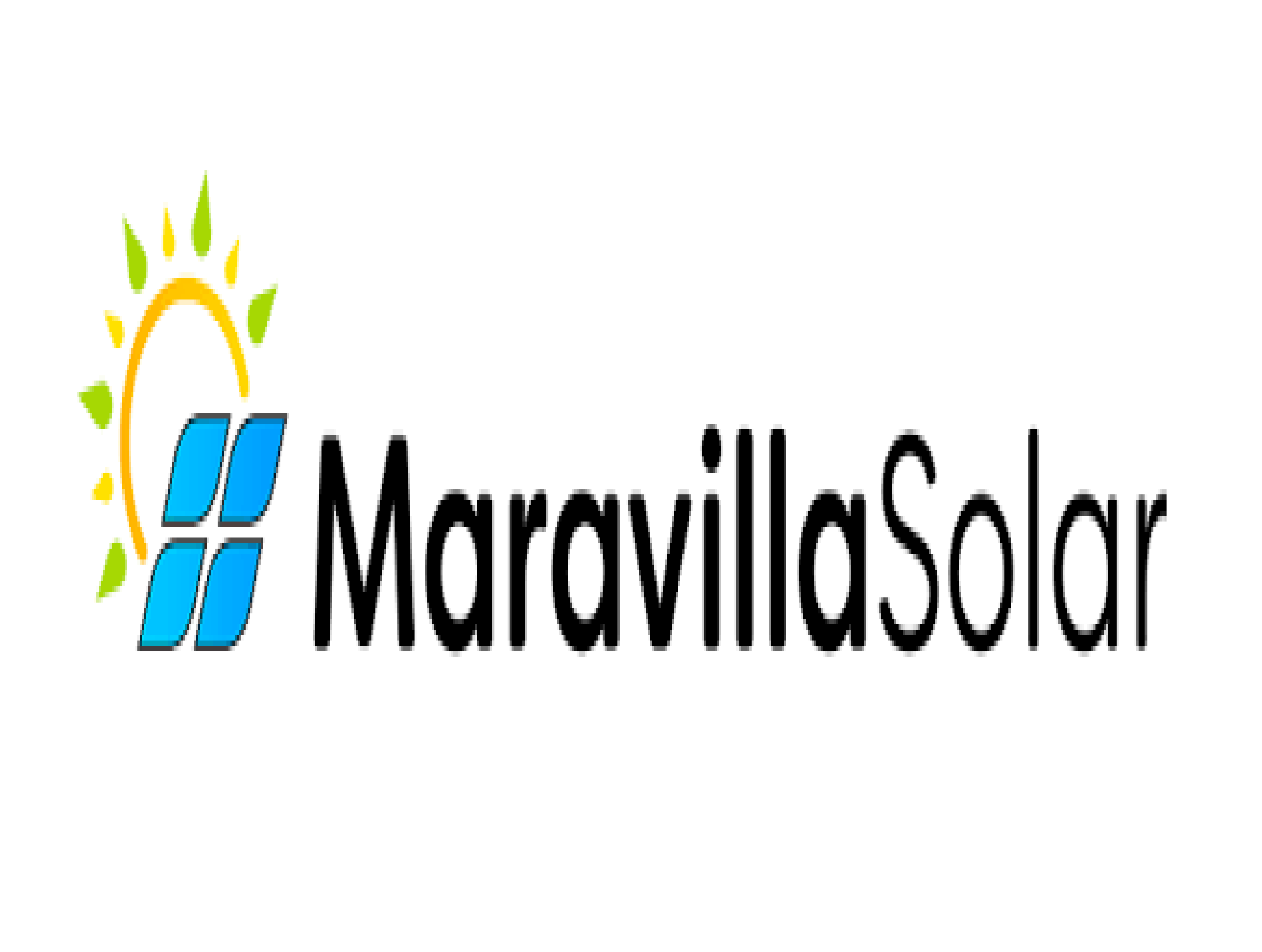 MaravillaSolar