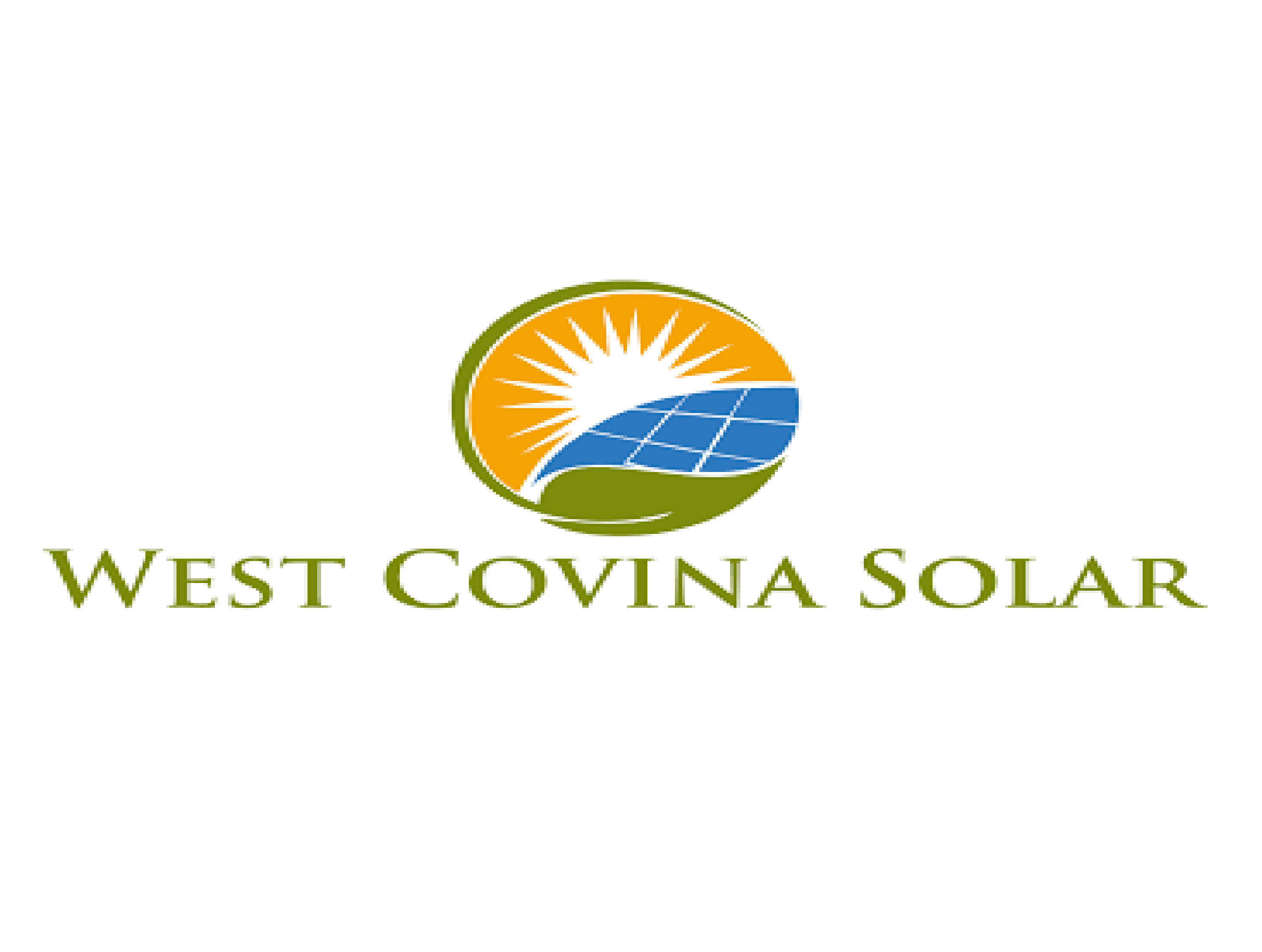 West Covina Solar