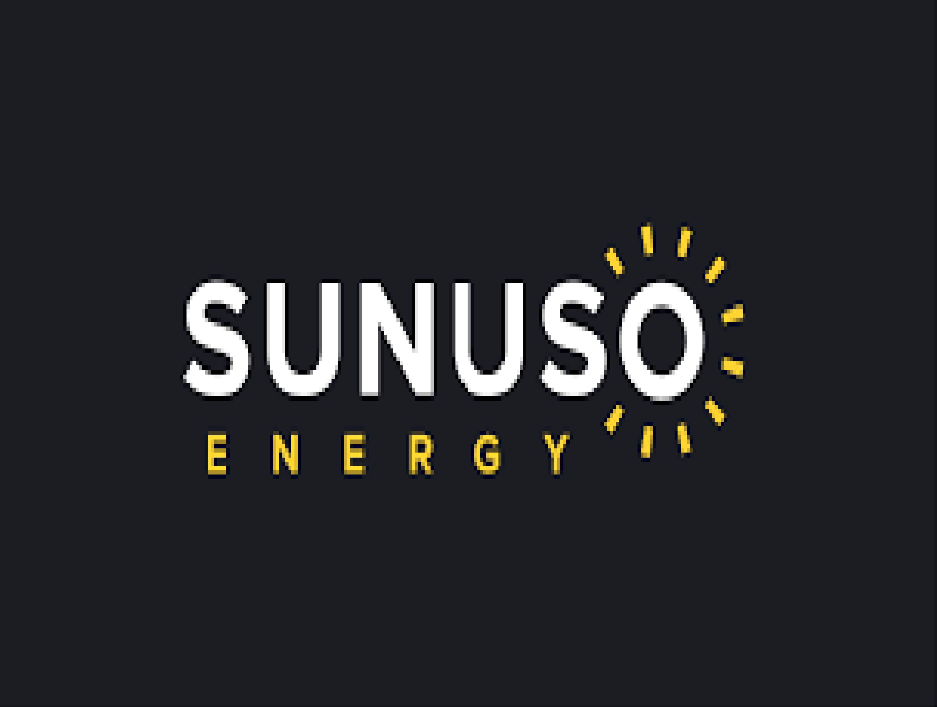 Sunuso Solar Energy