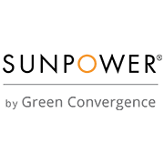 SunPower by Green Convergence