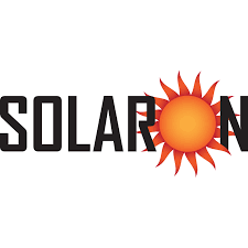 Solaron