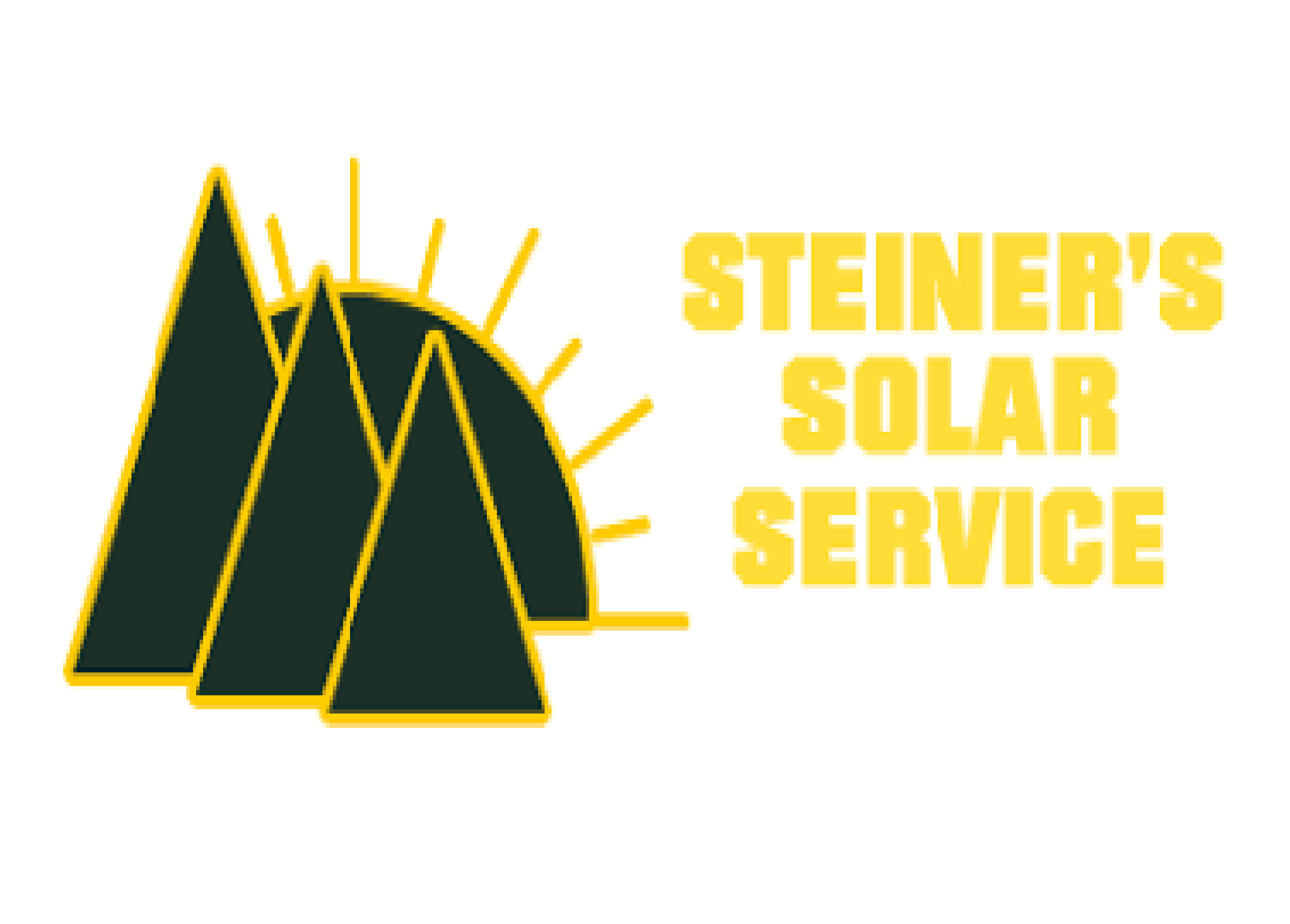 Steiners Solar