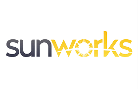 Sunworks