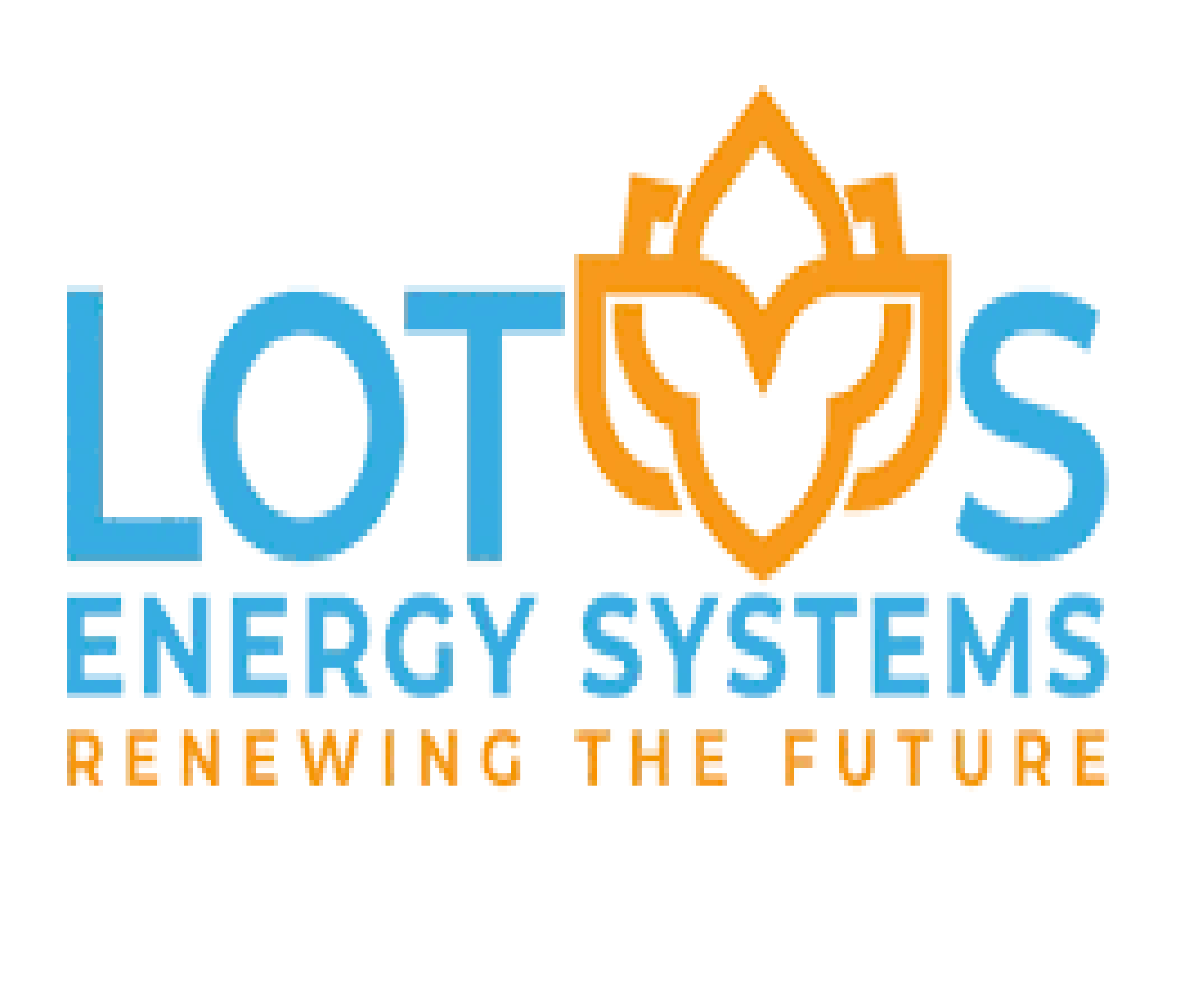 Lotus Energy Systems