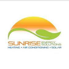 Sunrise Energy Solutions