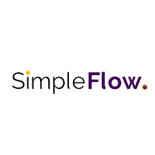 SimpleFlow