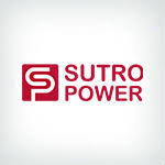 Sutro Power