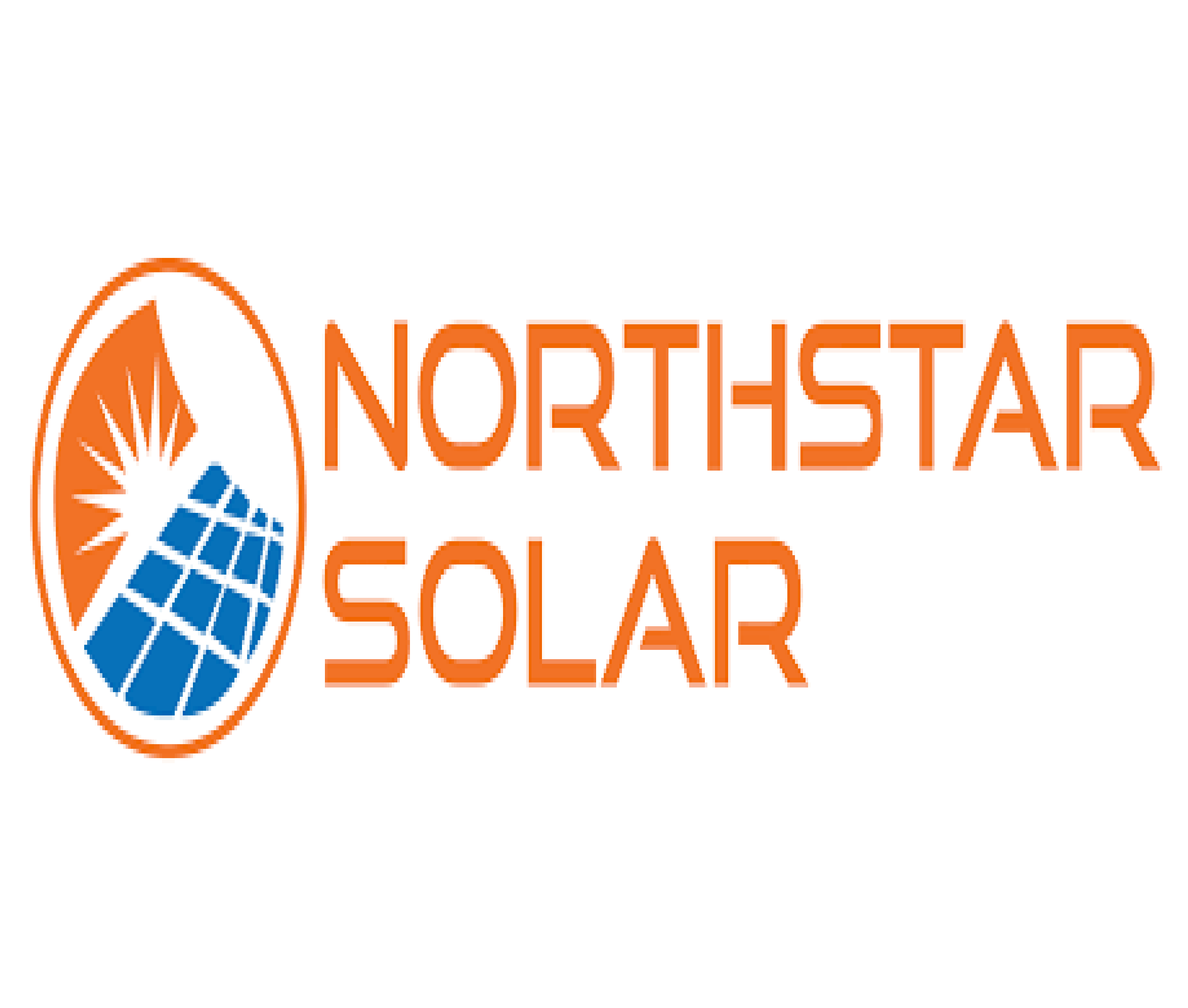 NorthStar Solar