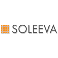 Soleeva Energy