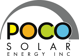 POCO Solar Energy Inc