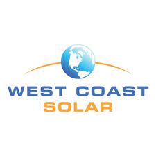 West Coast Solar