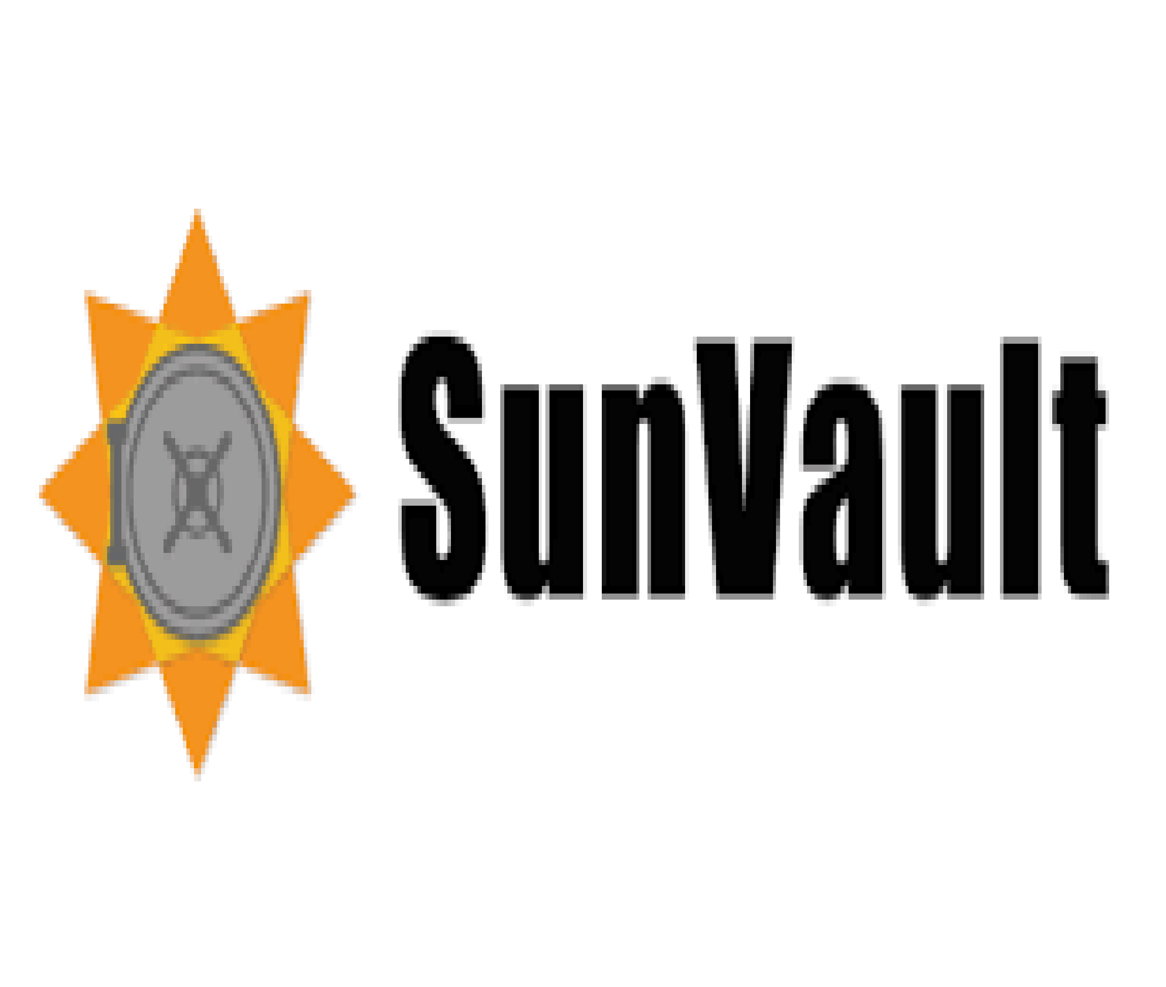 SunVault Solar