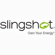 Slingshot Power