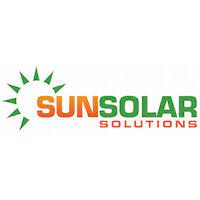 Sunsolar Solutions