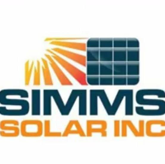 Simms Solar