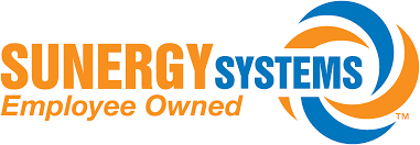 Sunergy Solar Solutions