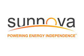 Sunnova