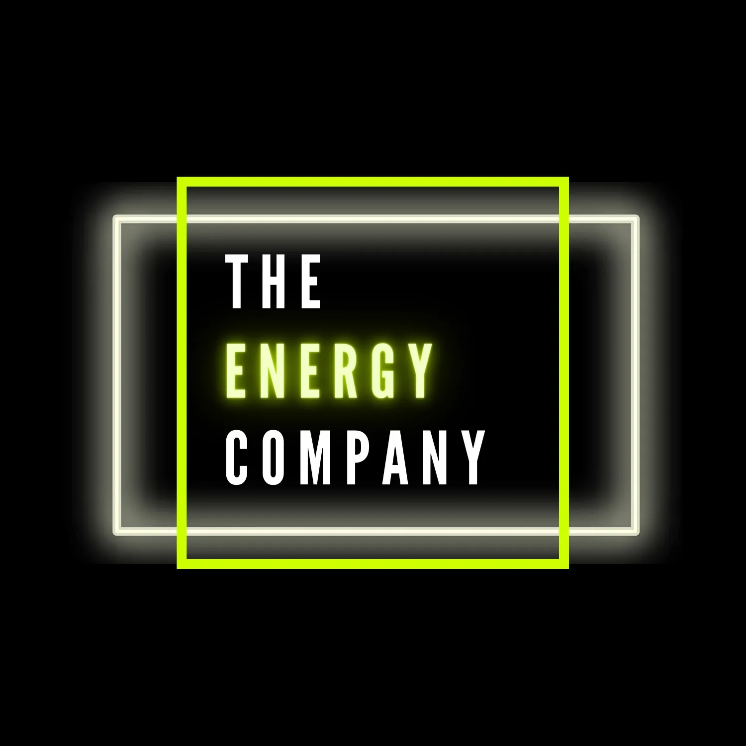 The Energy Company