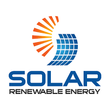 Solar Renewable Energy