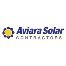 Aviara Solar Contractors